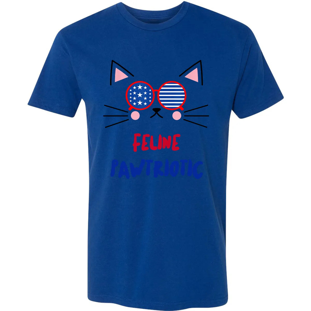 Premium Unisex T-shirt - EASWRYHL