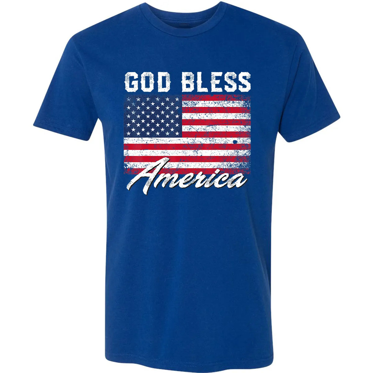 Premium Unisex T-shirt - YMBWMC2P