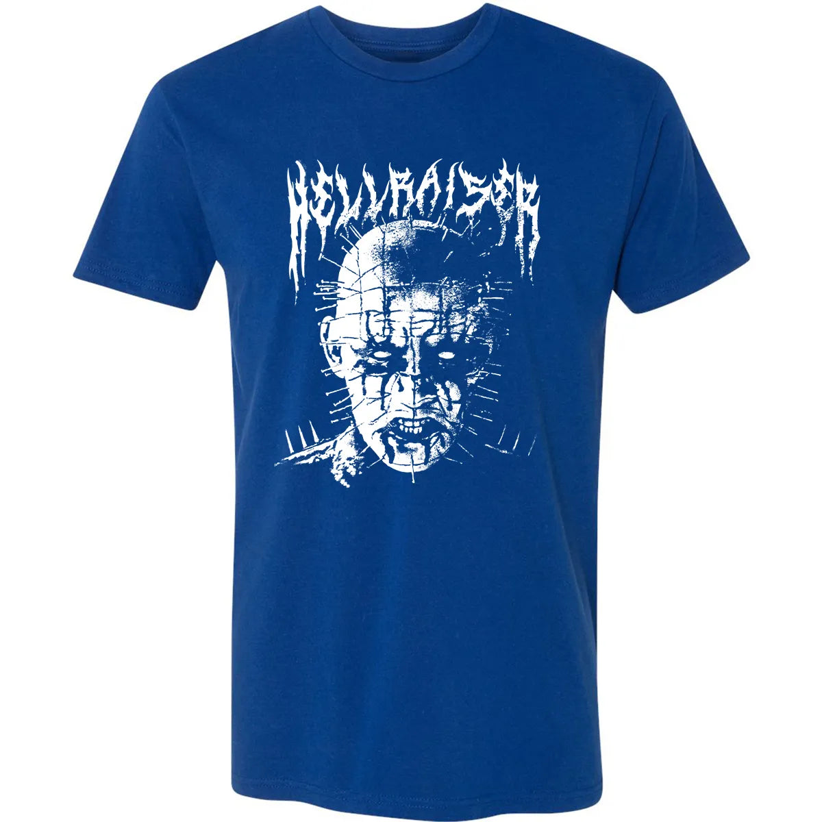 Premium Unisex T-shirt - RHT18PV8