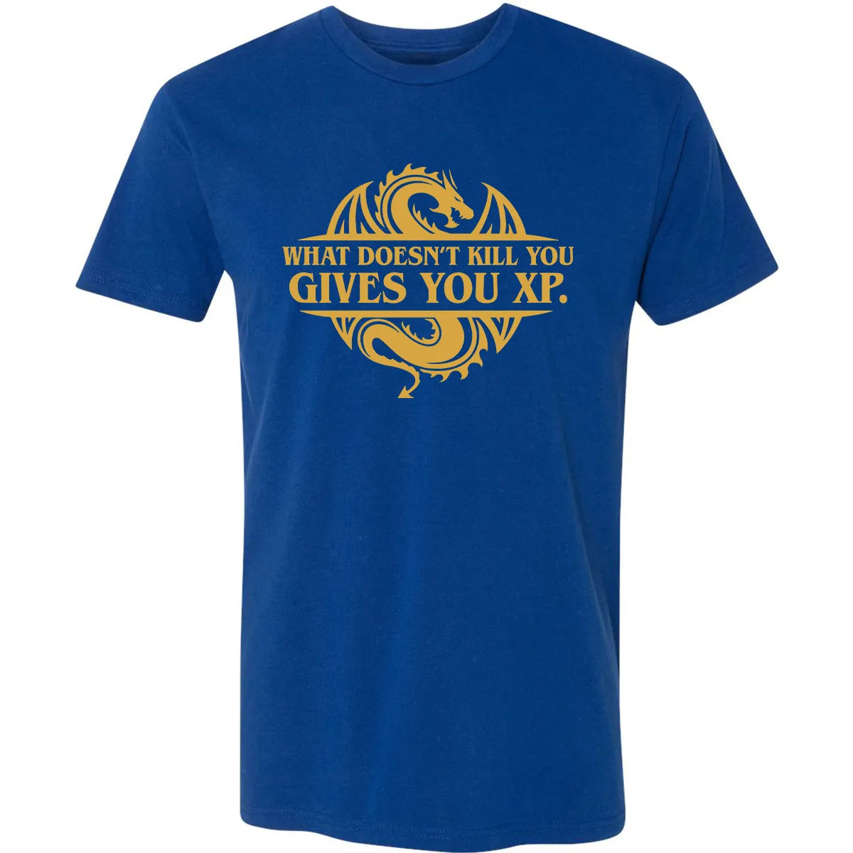 Premium Unisex T-shirt - B5M3F9RY