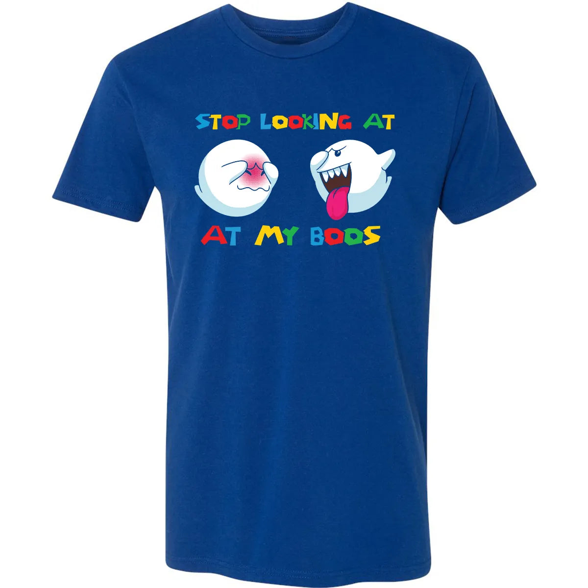 Premium Unisex T-shirt - DR2HACWR