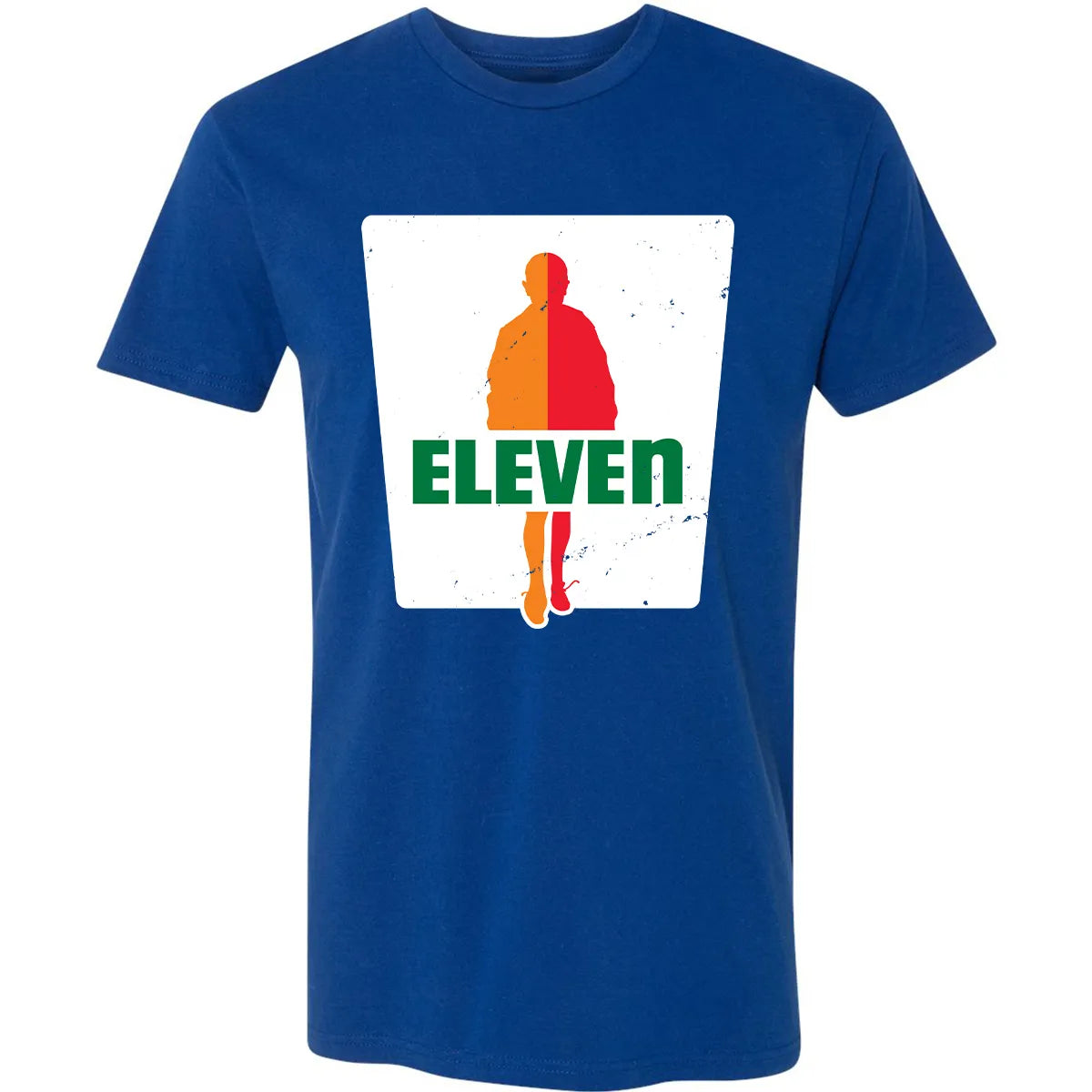 Premium Unisex T-shirt - 1H35YA4M