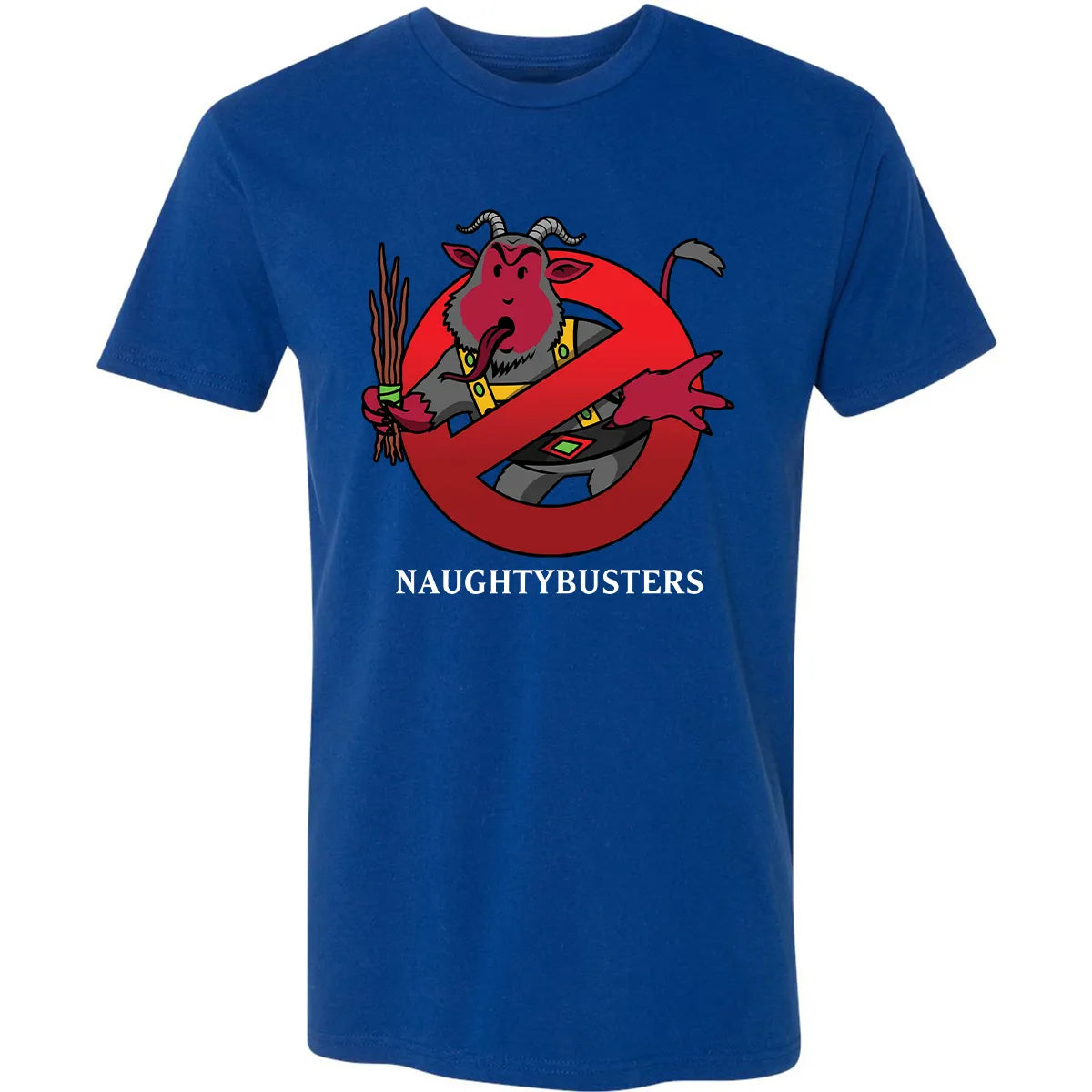 Premium Unisex T-shirt - 6DWCCYEX