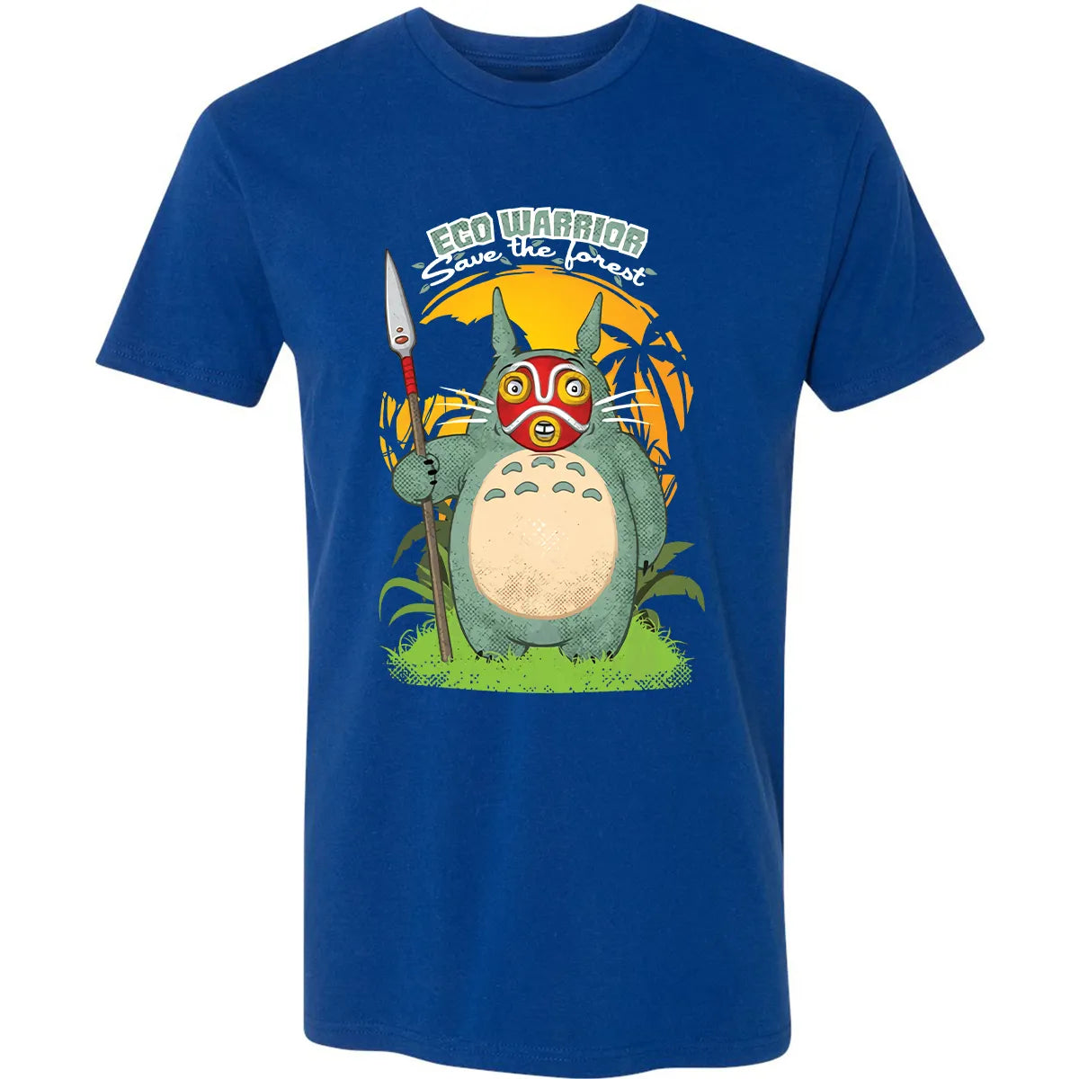Premium Unisex T-shirt - GBMZQQCW