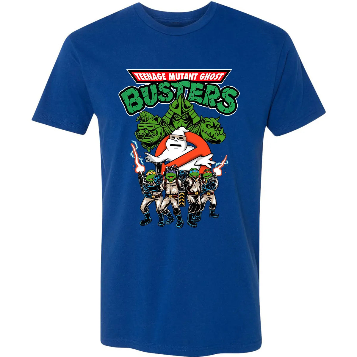 Premium Unisex T-shirt - XLBFY26Q