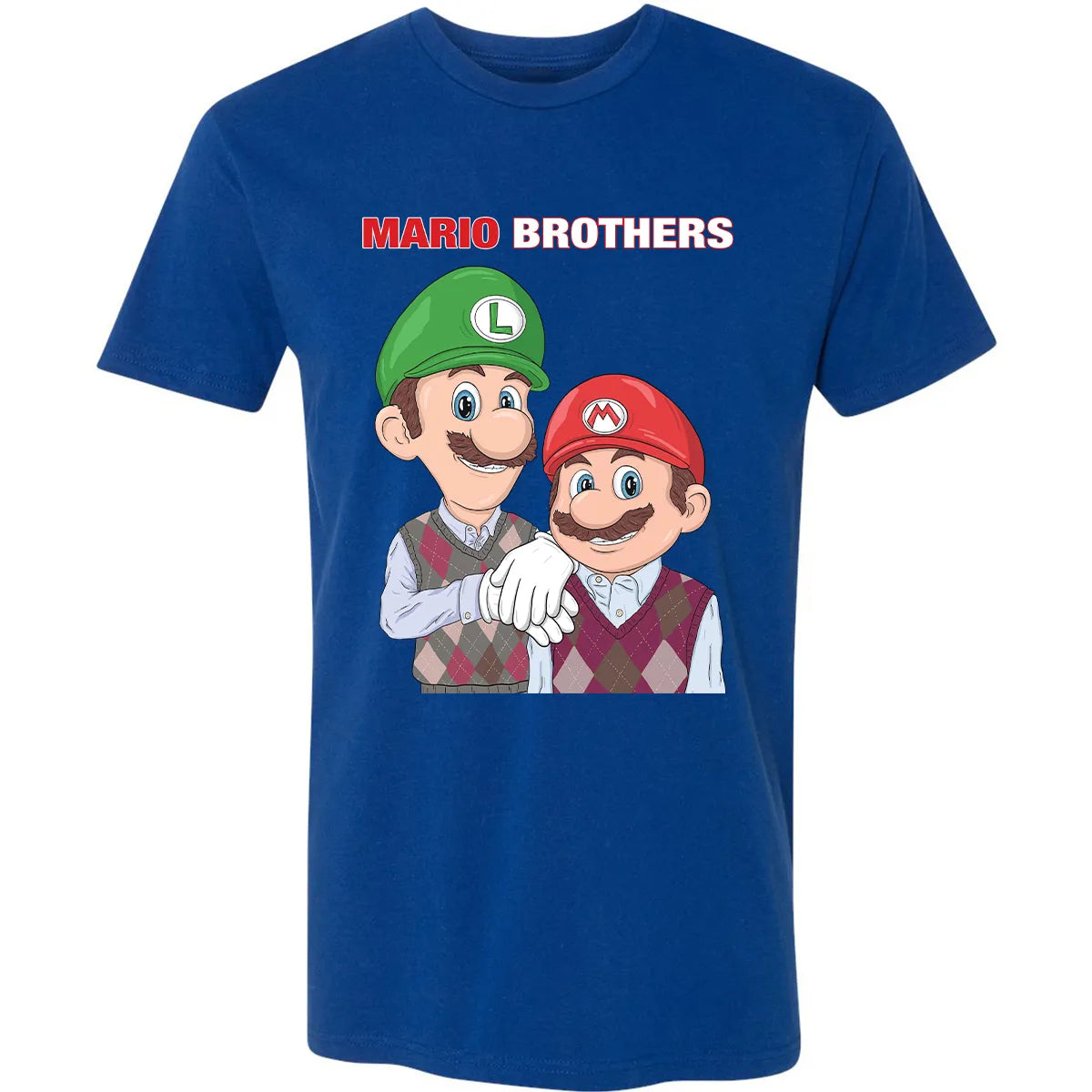 Premium Unisex T-shirt - Z9452V56