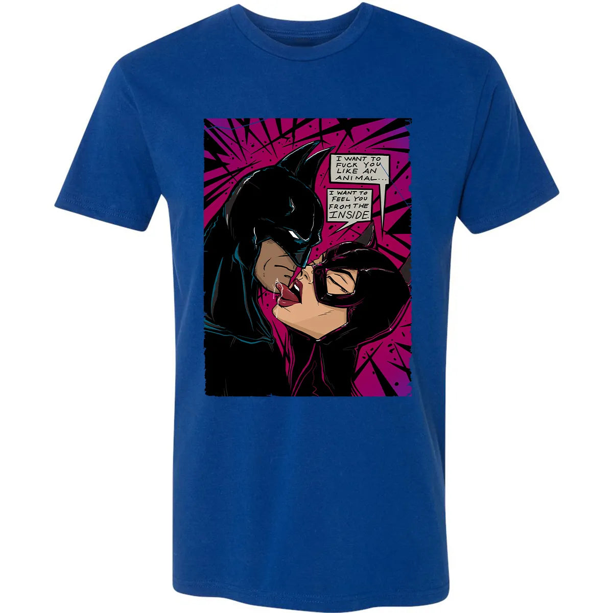 Premium Unisex T-shirt - MDXXYHZG