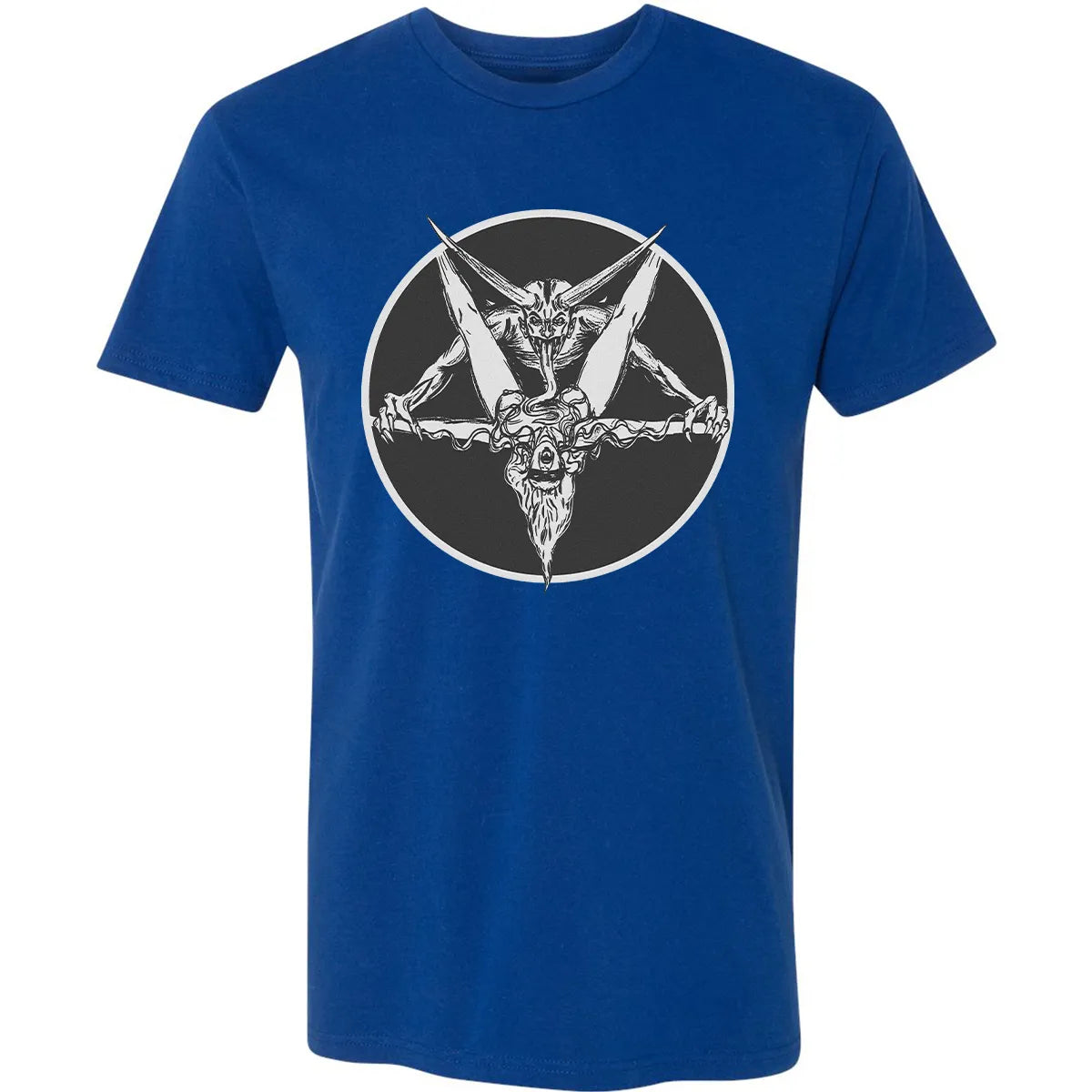 Premium Unisex T-shirt - QZFAJKZQ