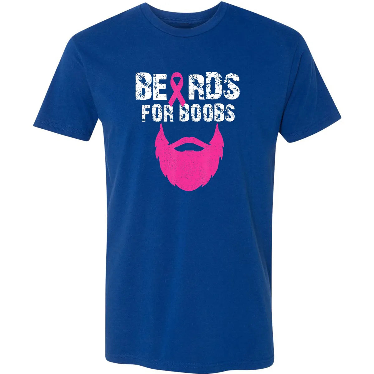 Premium Unisex T-shirt - 3NZAEARW