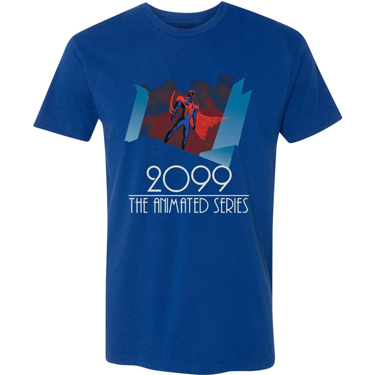 Premium Unisex T-shirt - D98JDEMX