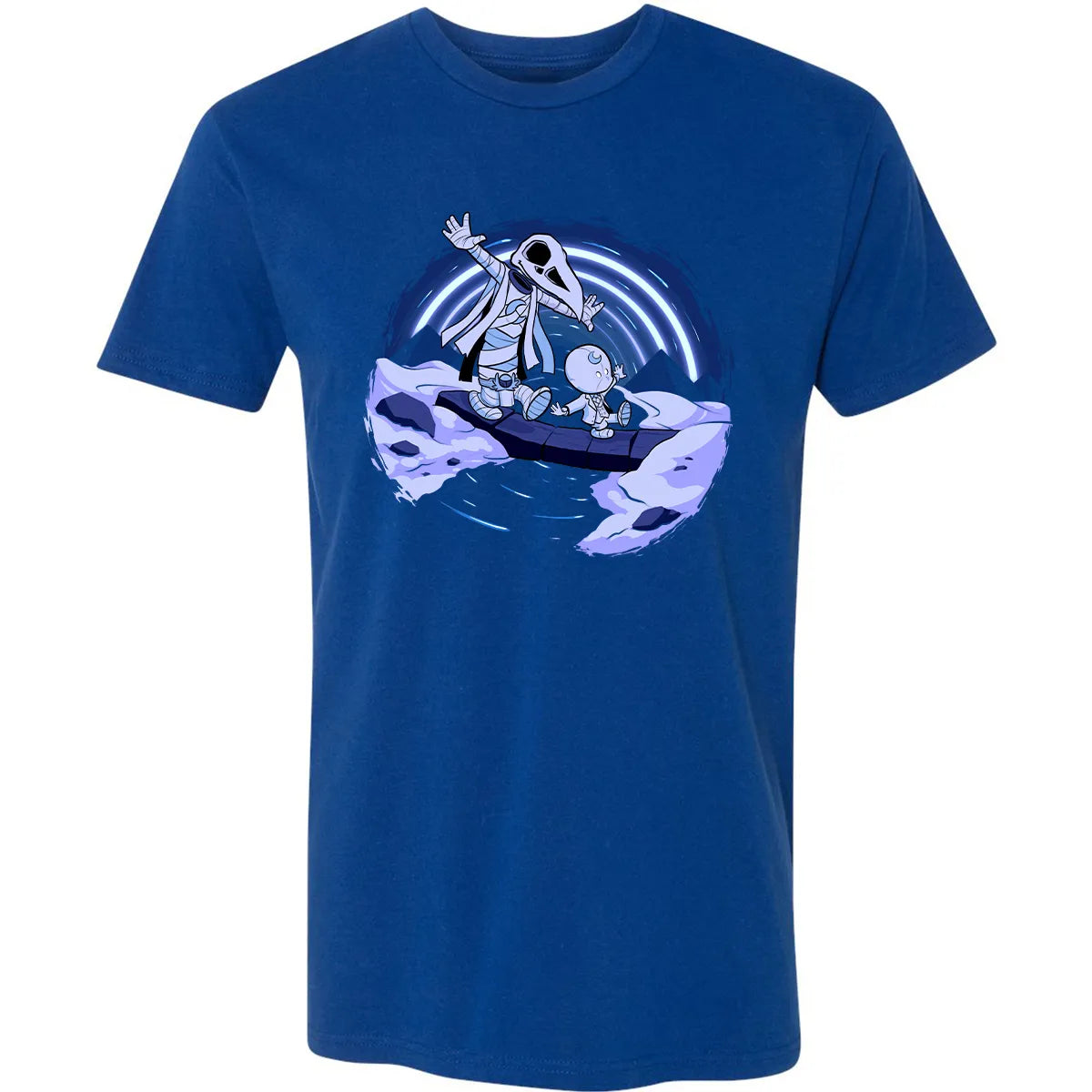 Premium Unisex T-shirt - G95SMHTF
