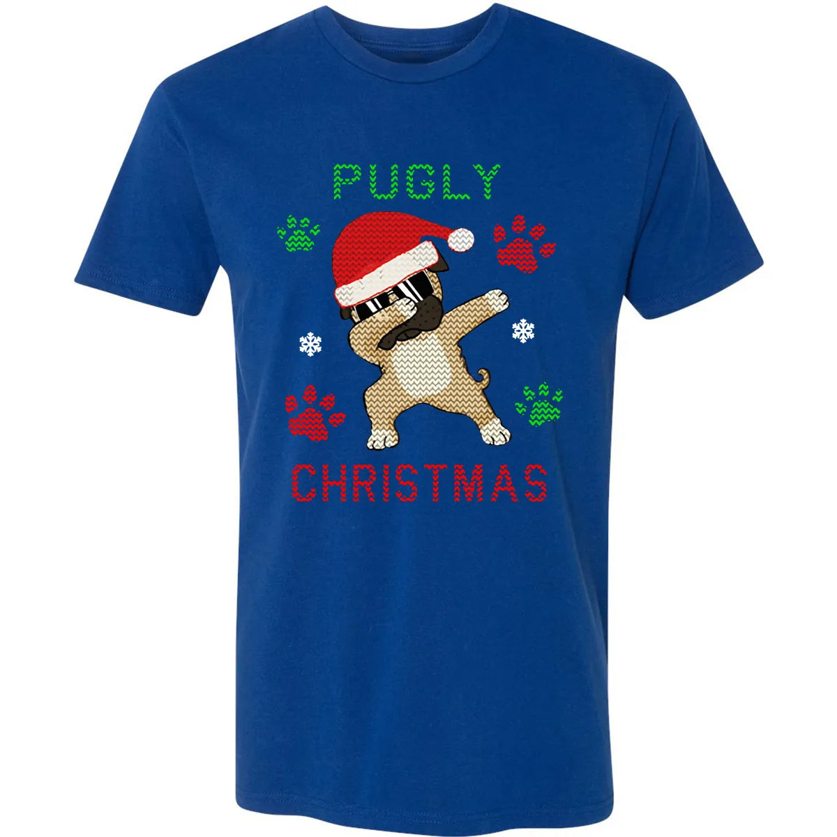 Premium Unisex T-shirt - BARVLSBB