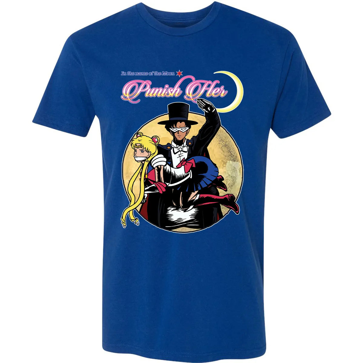 Premium Unisex T-shirt - MCXLW2DX