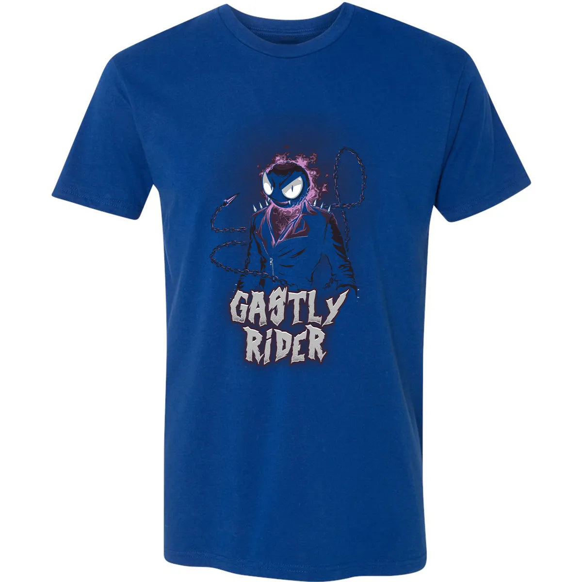 Premium Unisex T-shirt - WGDT69H1