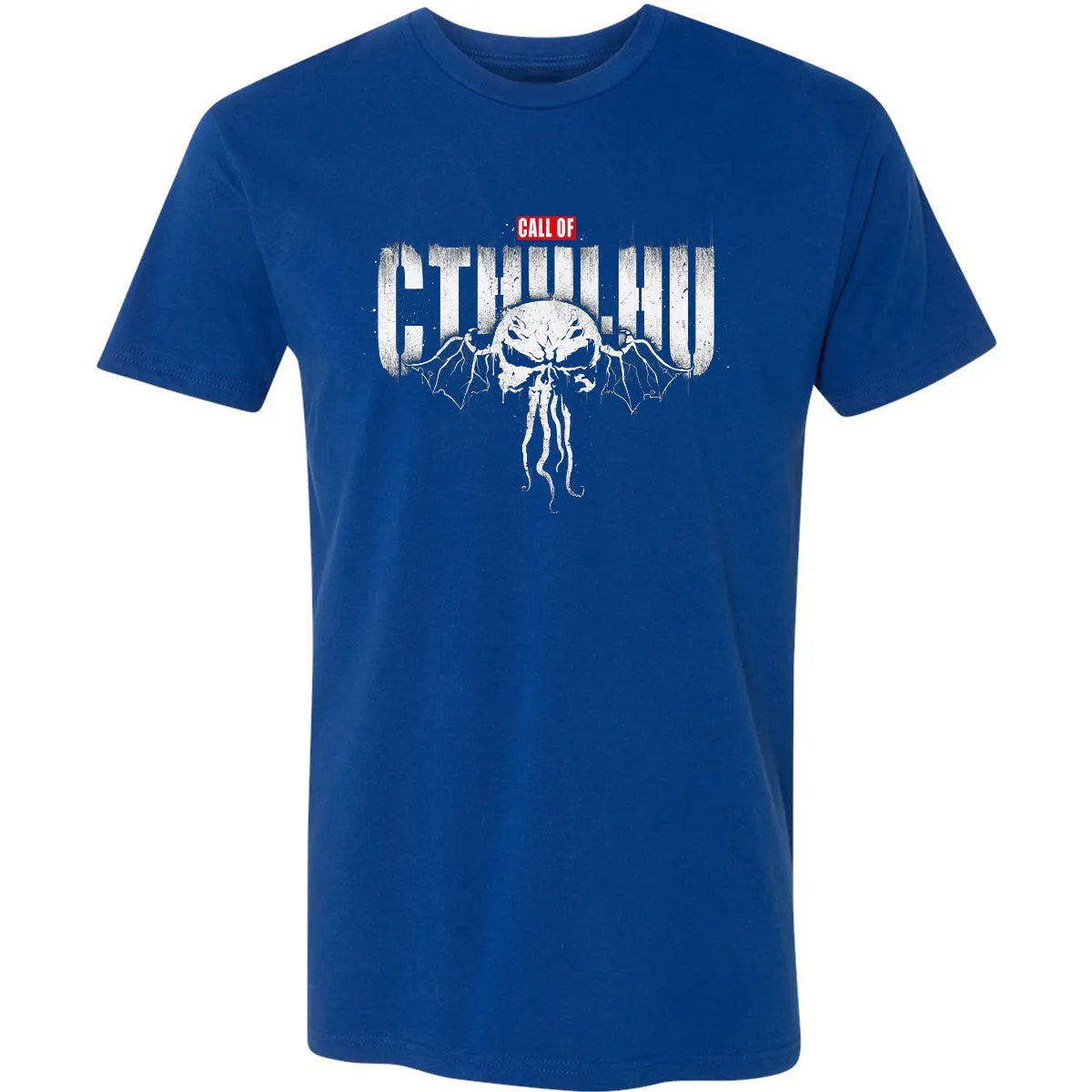 Premium Unisex T-shirt - R72HB1JX