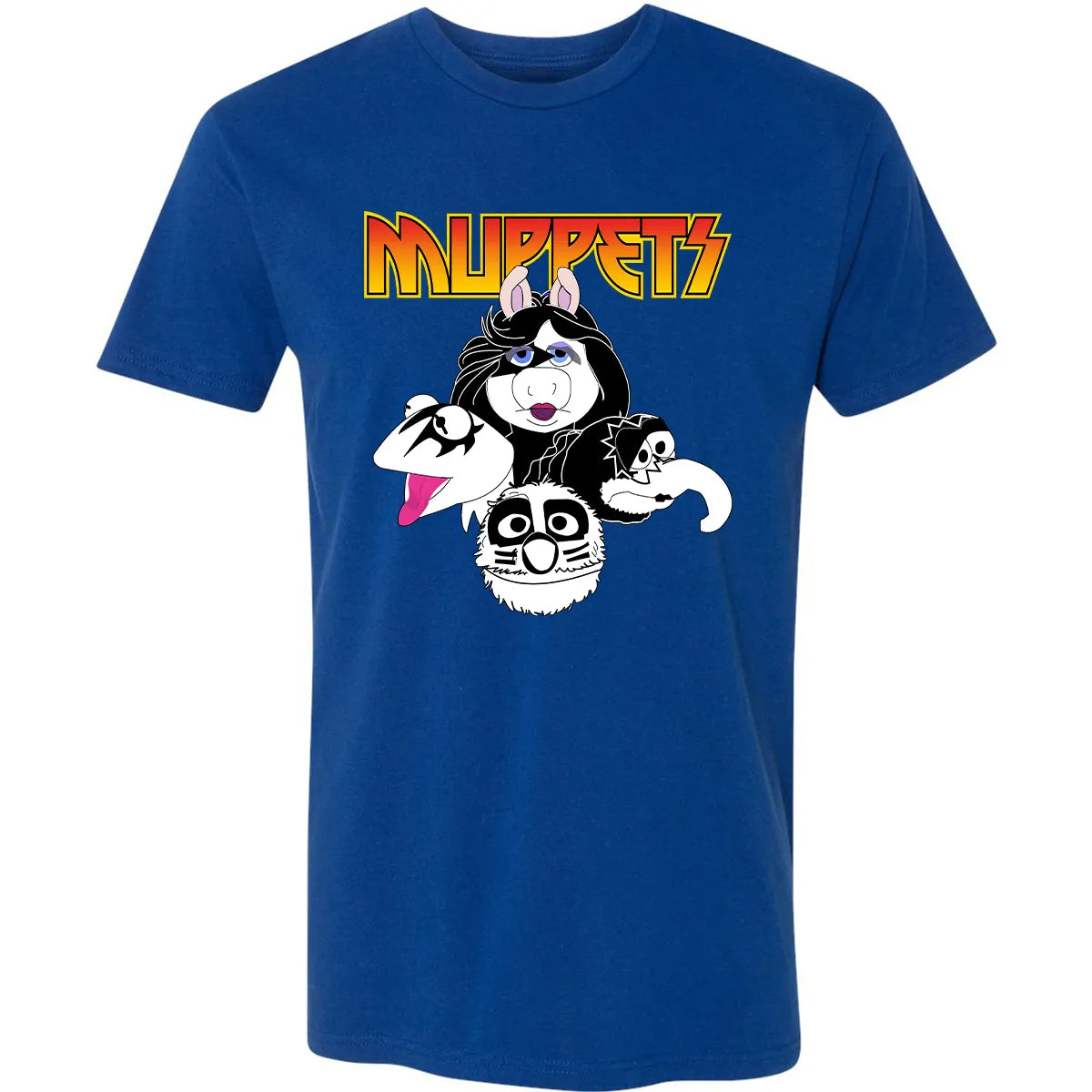 Premium Unisex T-shirt - X1Q83S9S