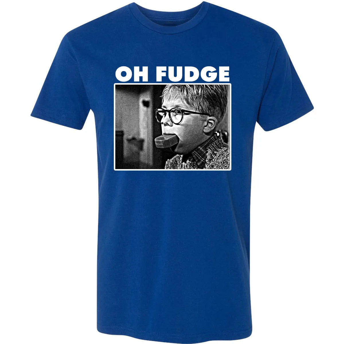 Premium Unisex T-shirt - JNKZNLZY