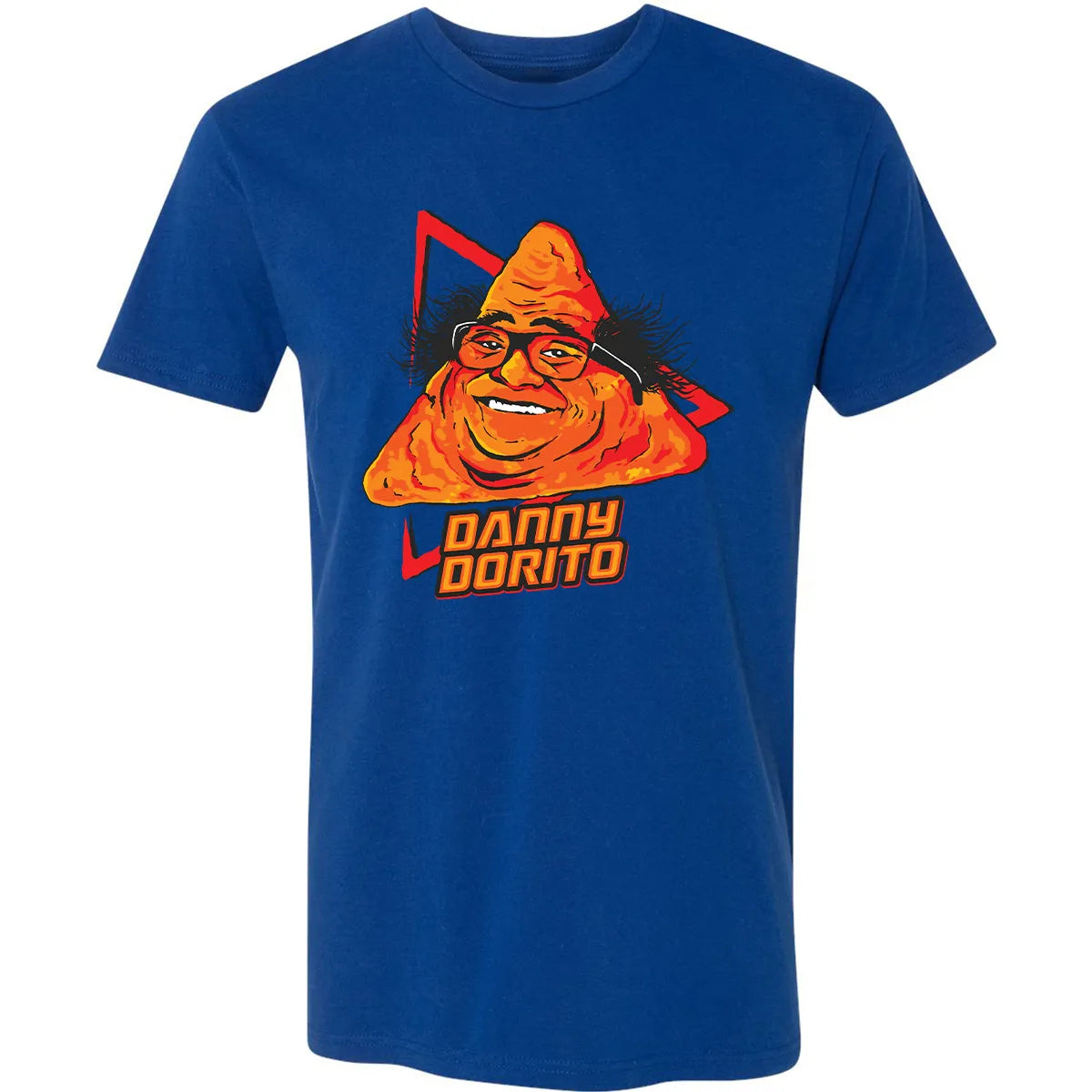 Premium Unisex T-shirt - HDNJV649
