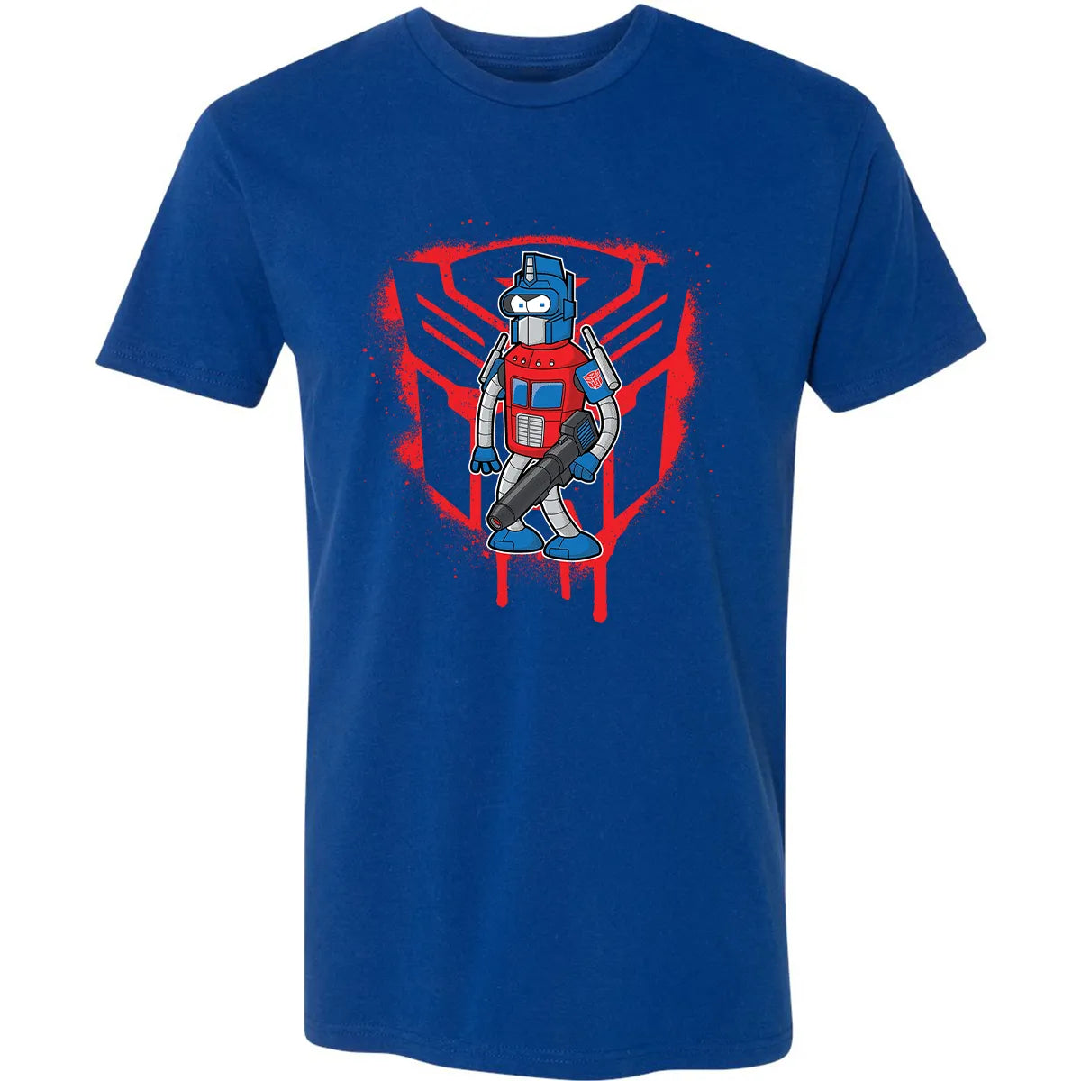 Premium Unisex T-shirt - 14M7Q8H8