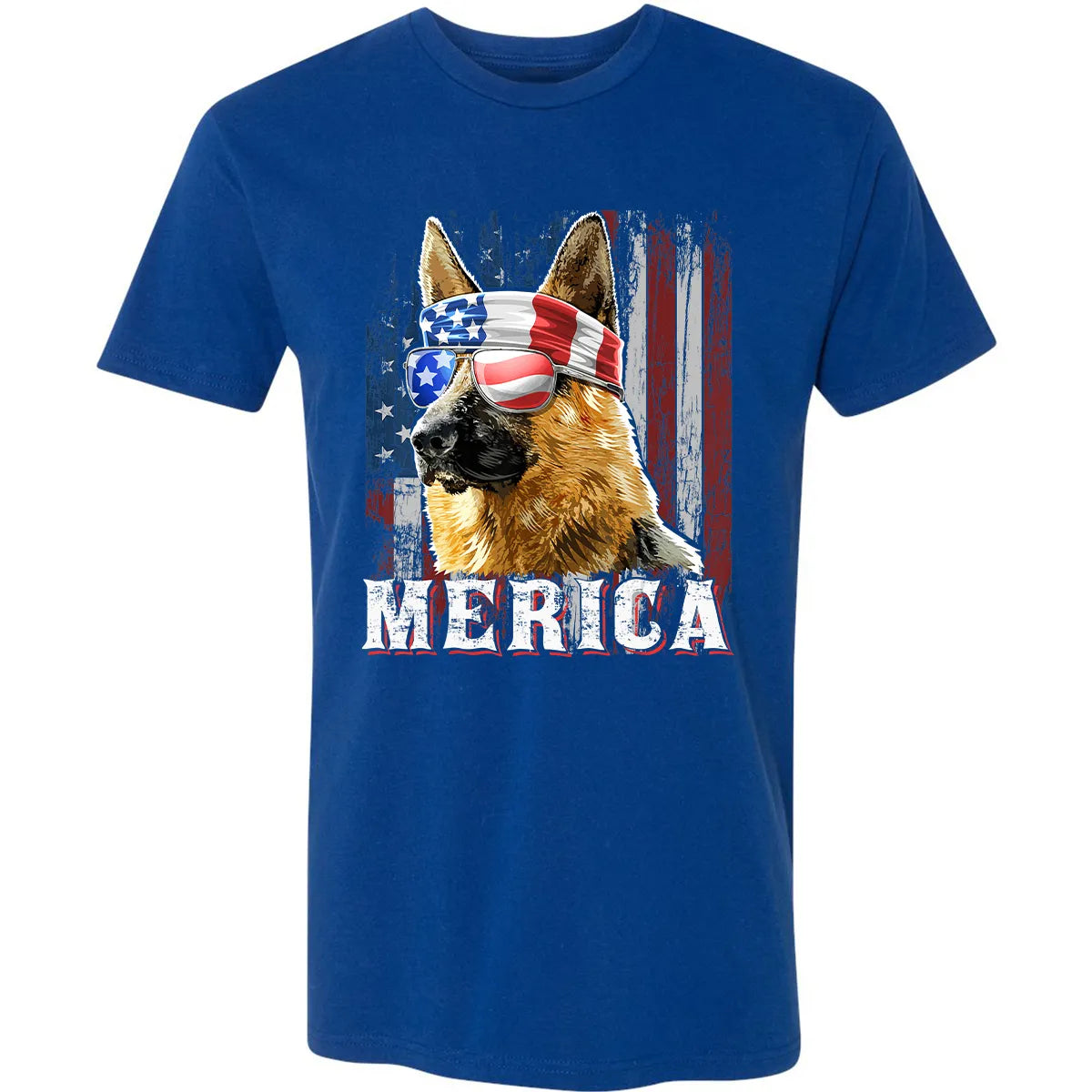 Premium Unisex T-shirt - 364AVZ3T
