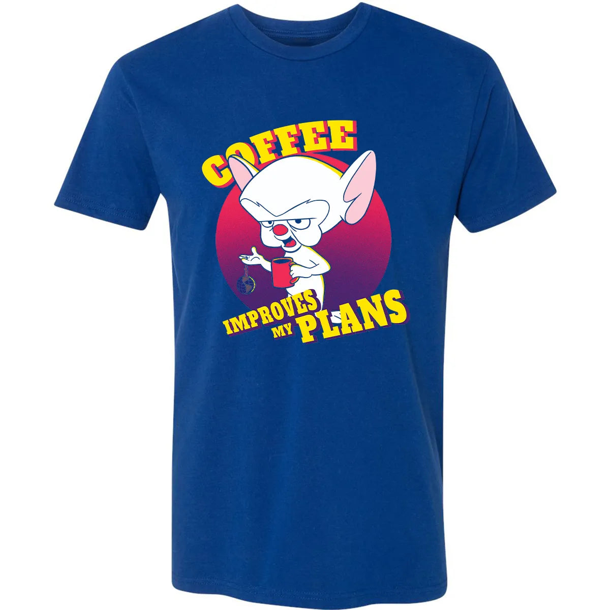Premium Unisex T-shirt - 2PMT9Z24