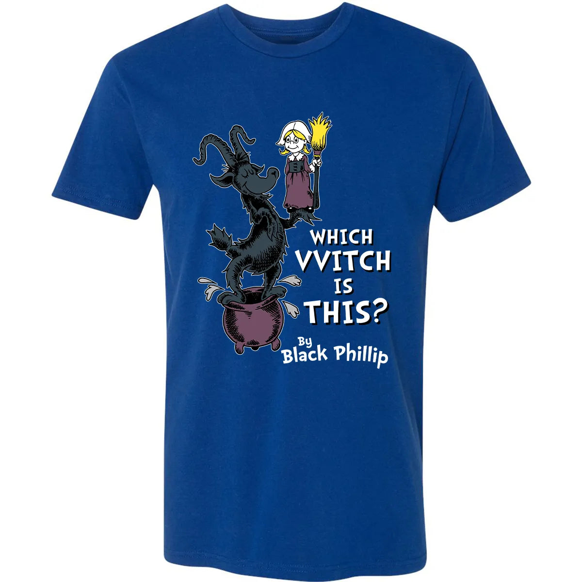 Premium Unisex T-shirt - 9PY2WHRX