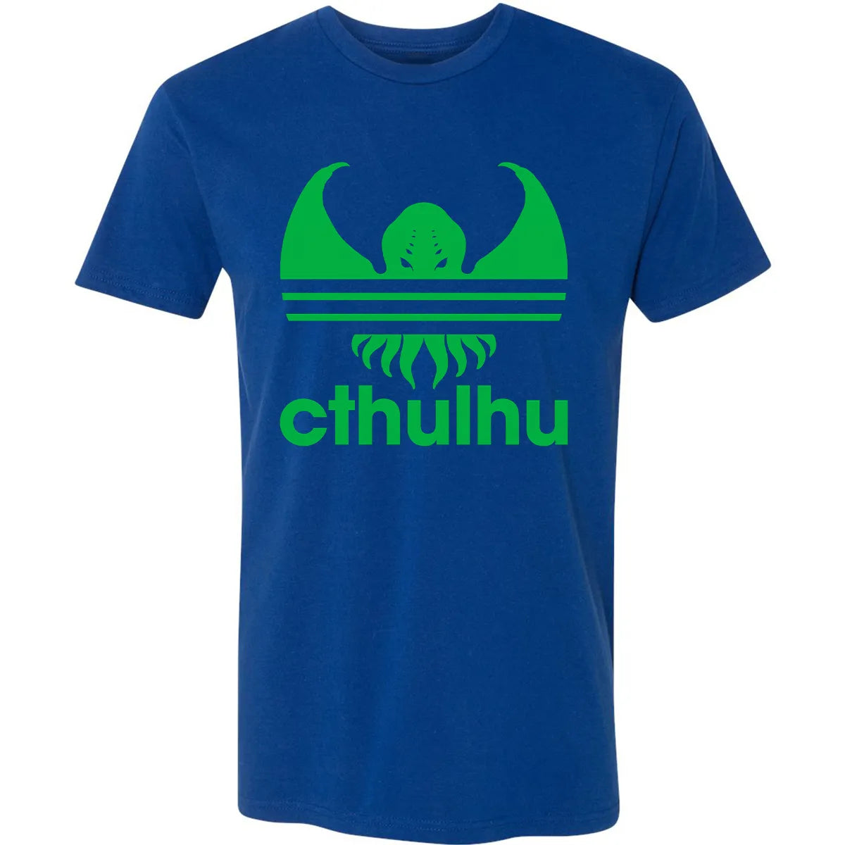 Premium Unisex T-shirt - DAHNYEVN