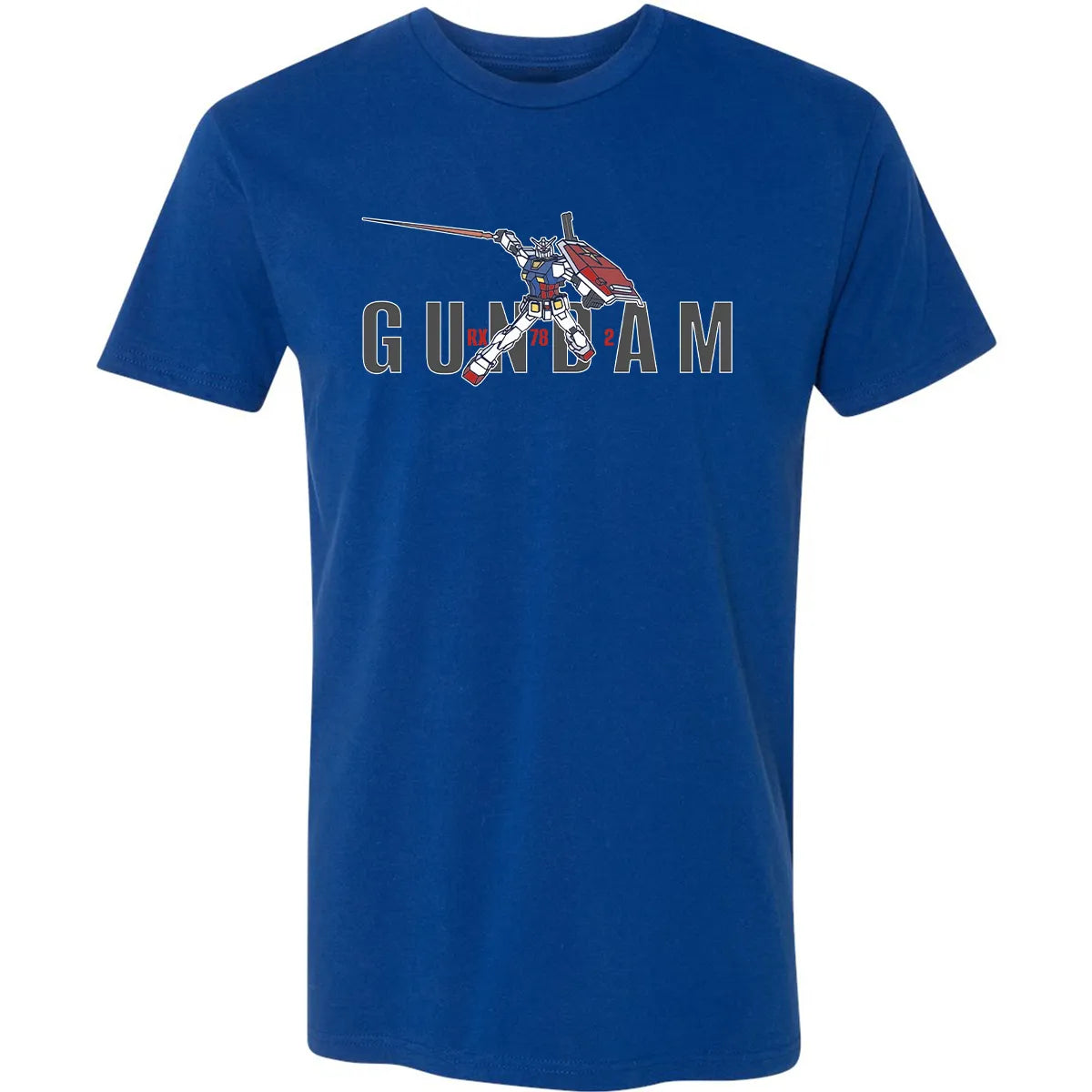 Premium Unisex T-shirt - 972GMEUL