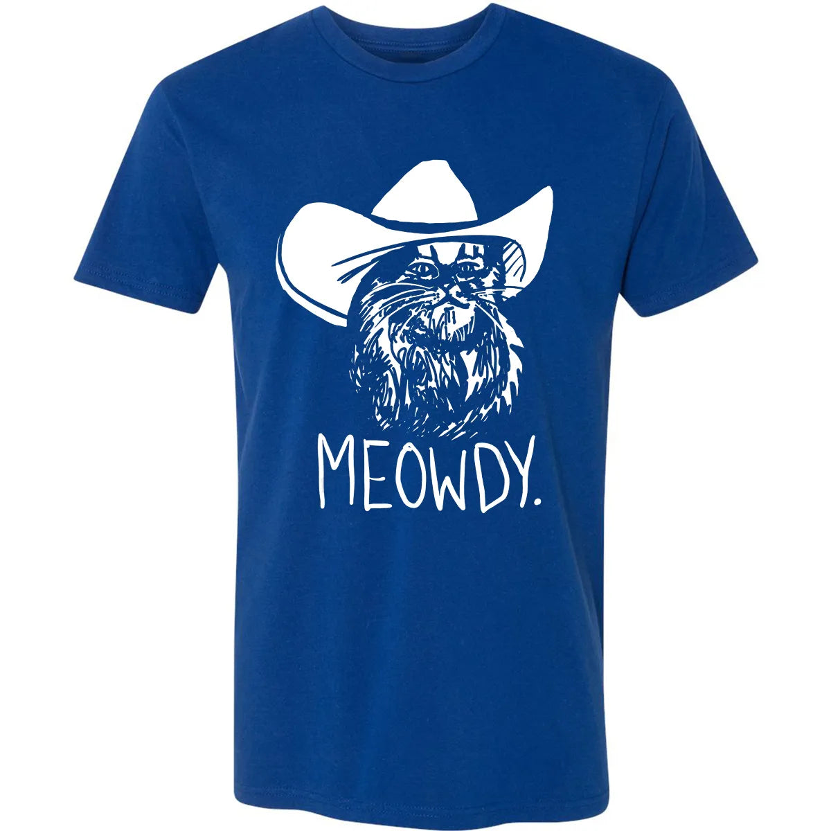 Premium Unisex T-shirt - XL9315C9