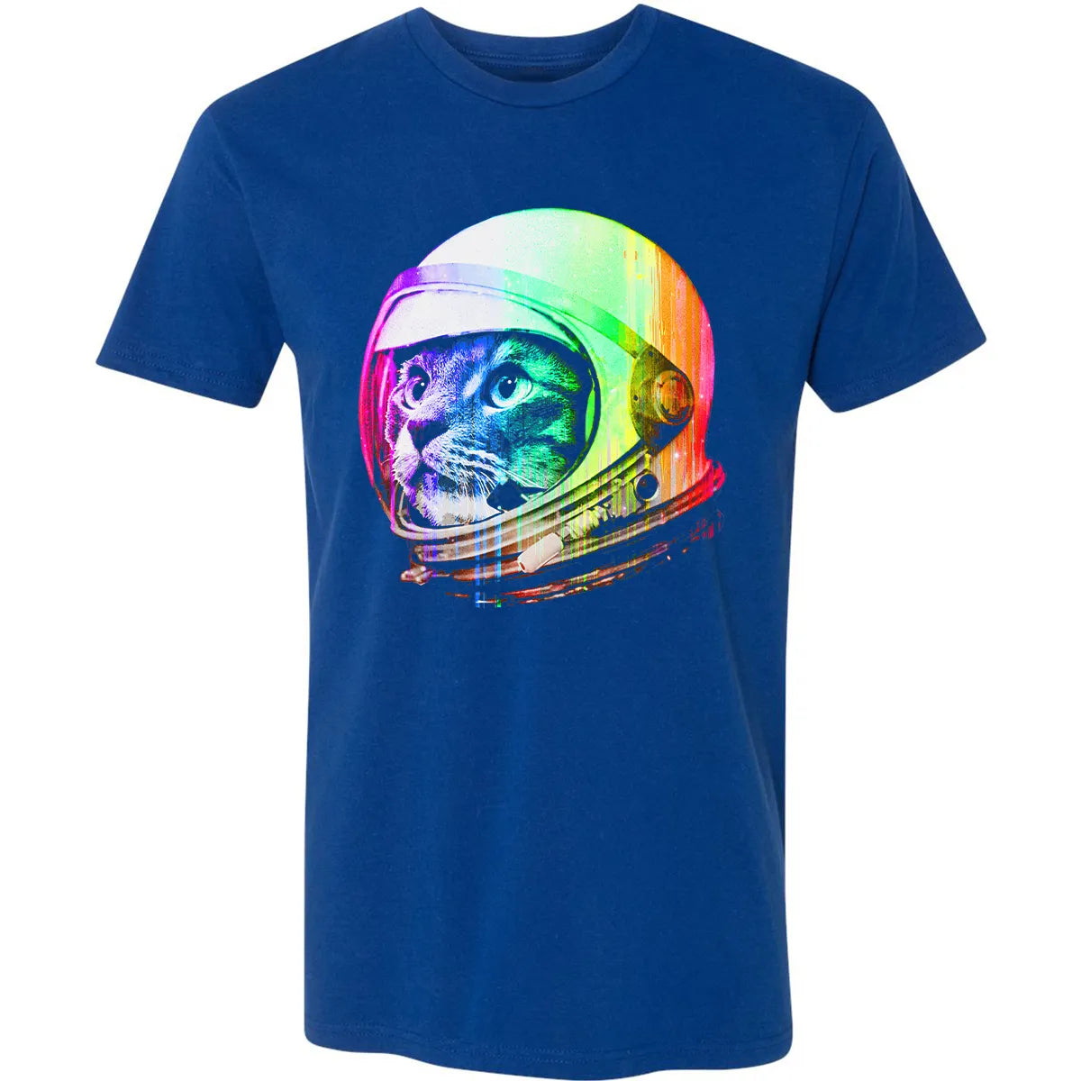 Premium Unisex T-shirt - ZY4A6CDK