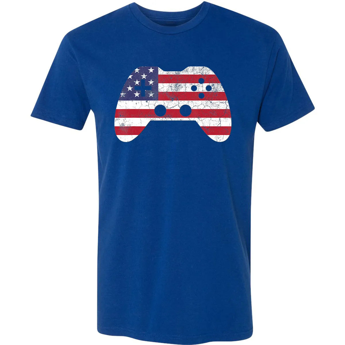 Premium Unisex T-shirt - XRSUF5A1