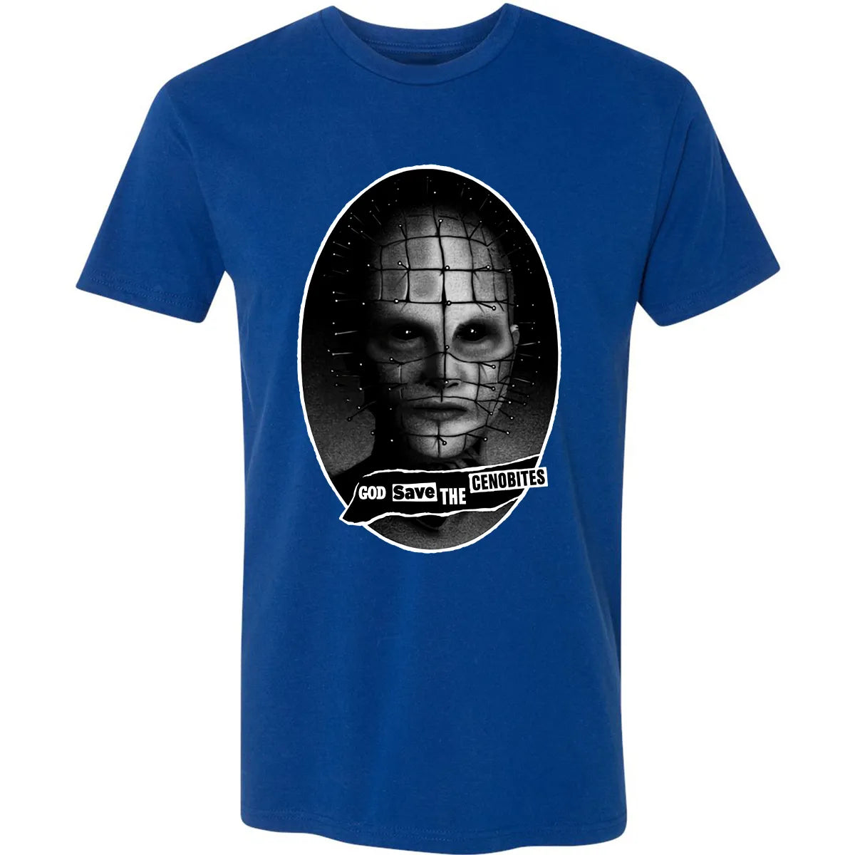 Premium Unisex T-shirt - MJ1HEFXX