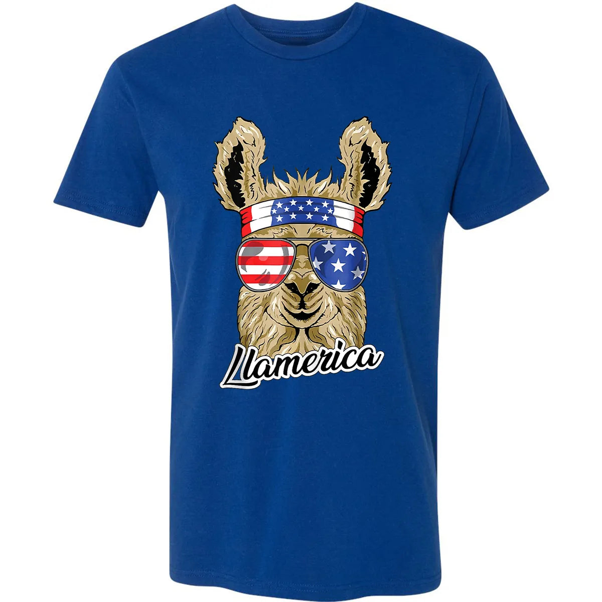 Premium Unisex T-shirt - FMNKY2SW