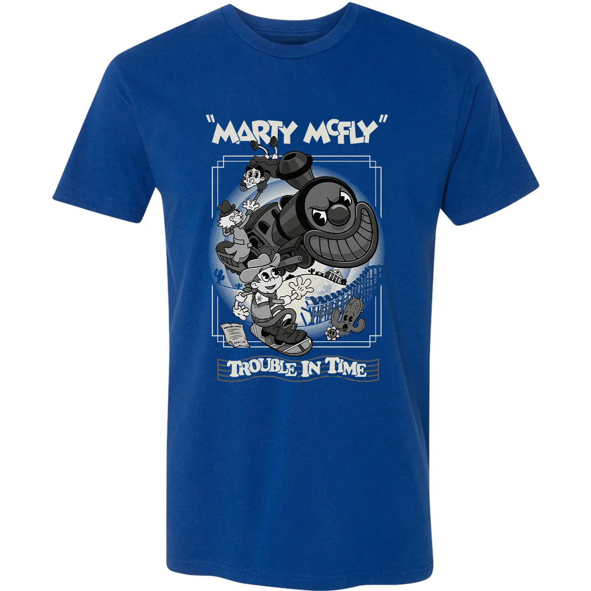 Premium Unisex T-shirt - N2XHMDWB
