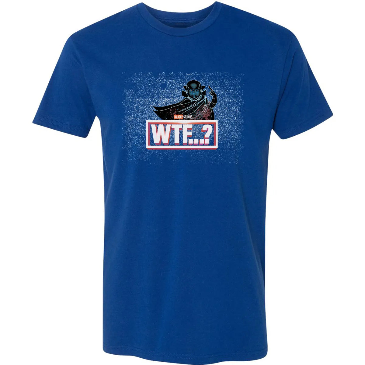 Premium Unisex T-shirt - LAN2TS1P