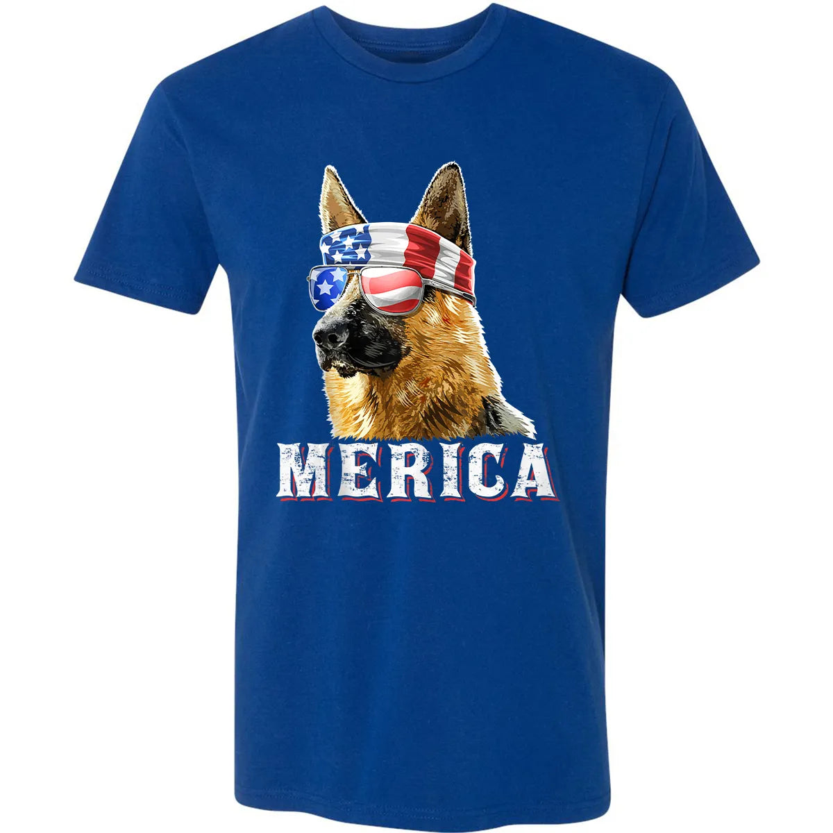 Premium Unisex T-shirt - J32DLBVJ