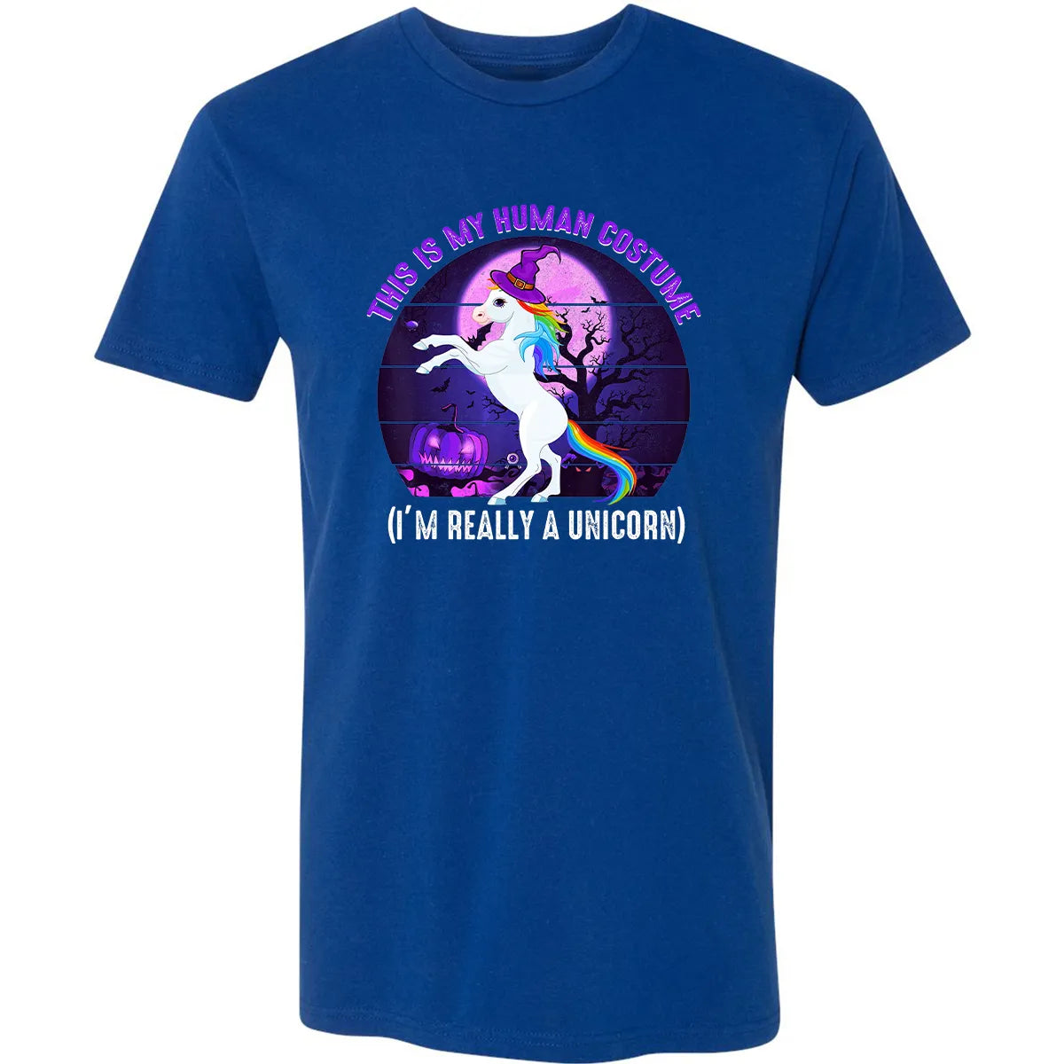 Premium Unisex T-shirt - 66QKX9CE
