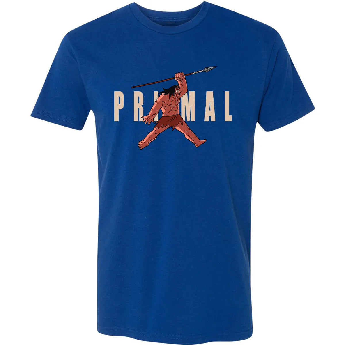 Premium Unisex T-shirt - DMHG277M