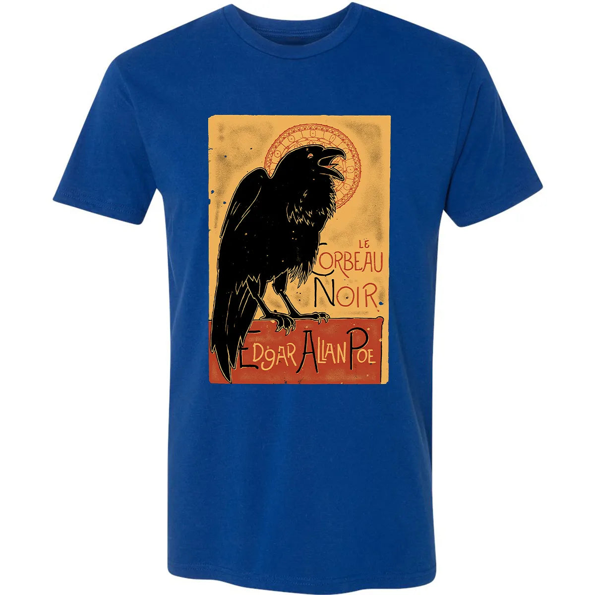 Premium Unisex T-shirt - VKMWPQXQ