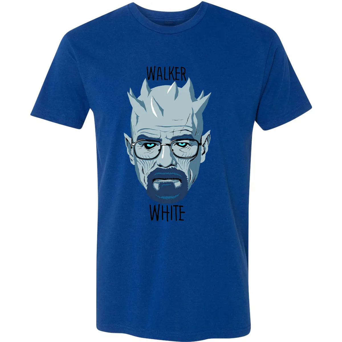 Premium Unisex T-shirt - TLBEBLNX