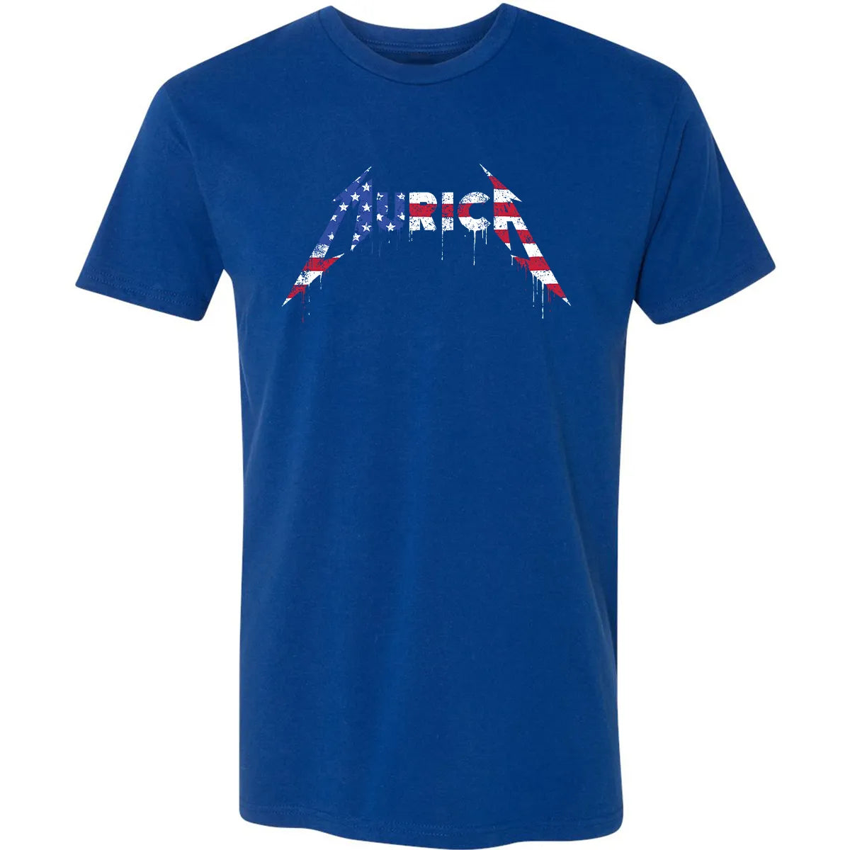 Premium Unisex T-shirt - PJJJF7M4