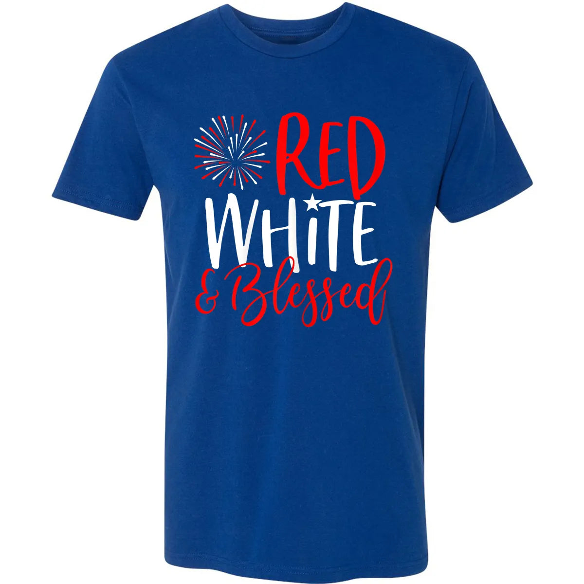 Premium Unisex T-shirt - XJZQZKFX