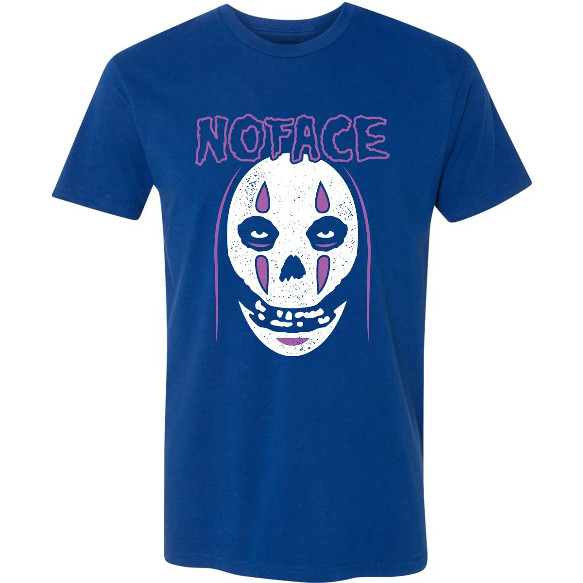 Premium Unisex T-shirt - MC5DSMSU