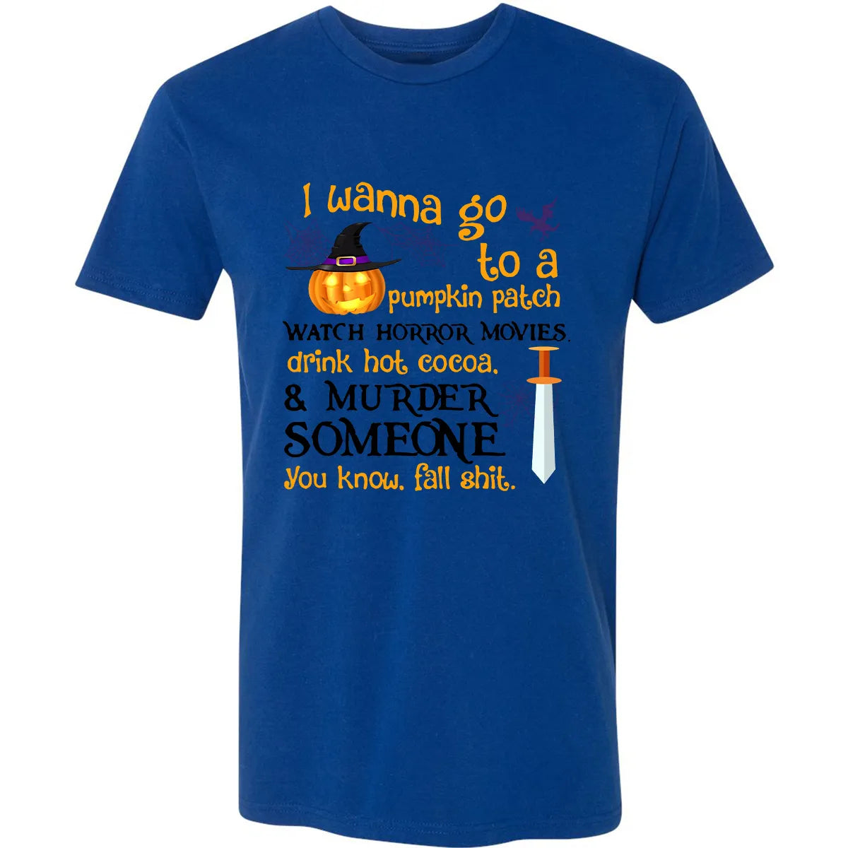 Premium Unisex T-shirt - R942LAJB