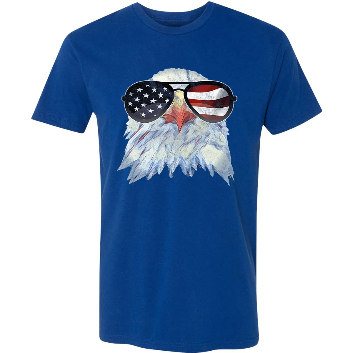 Premium Unisex T-shirt - 6B99TUVT