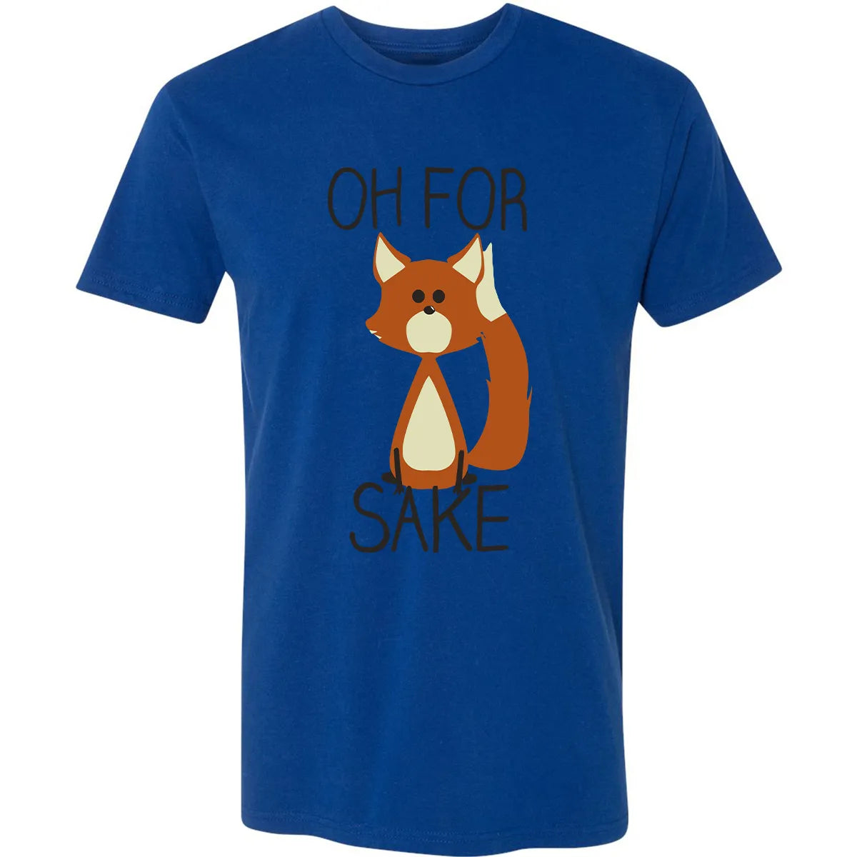 Premium Unisex T-shirt - SRMEZHK9