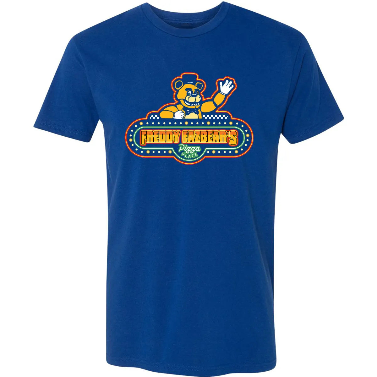 Premium Unisex T-shirt - SSJ1ZMJJ