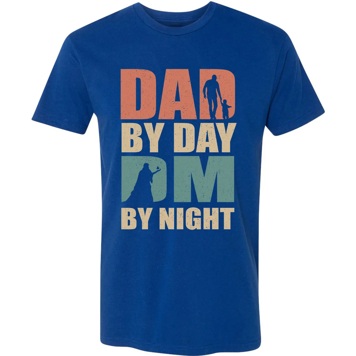 Premium Unisex T-shirt - F961RA69