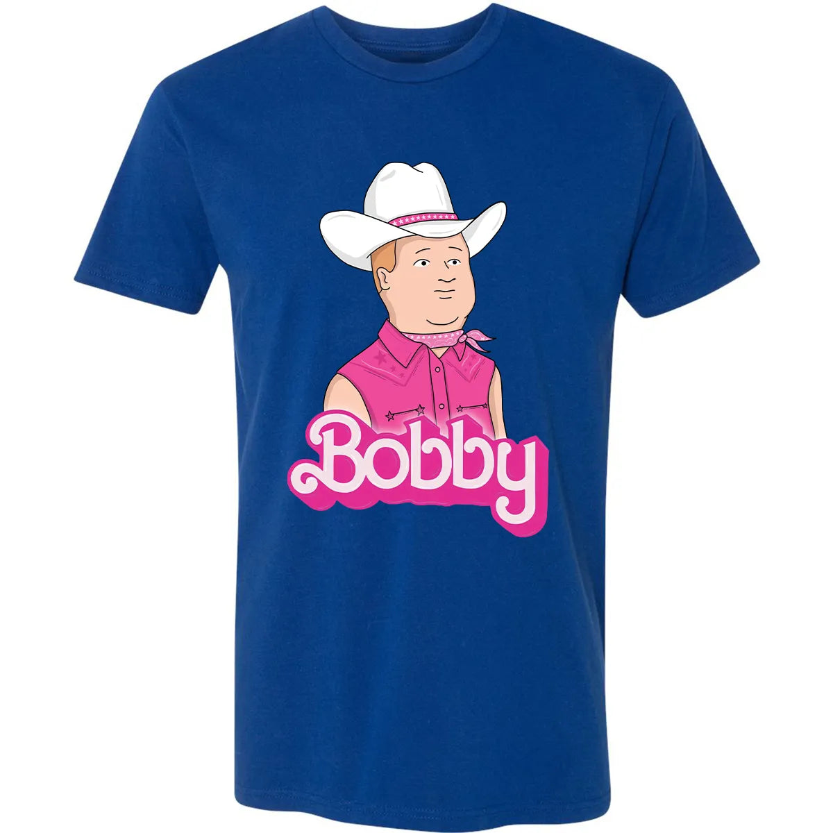 Premium Unisex T-shirt - TY6HP6SV
