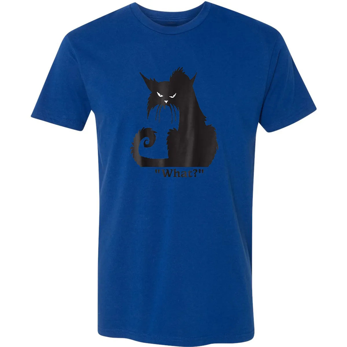Premium Unisex T-shirt - JWZWRVHU